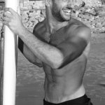 Out va in Israele e incontra Eliad Cohen - Thumbnail