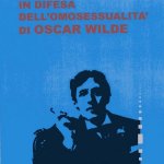 I libri di Massimo Consoli - Thumbnail