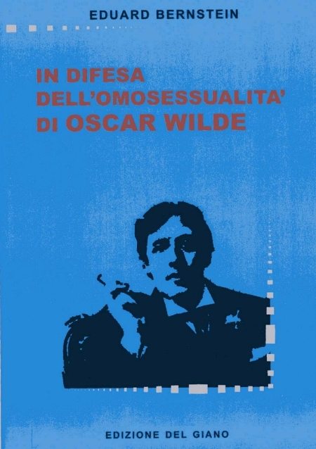 I libri di Massimo Consoli