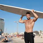 Out va in Israele e incontra Eliad Cohen - Thumbnail