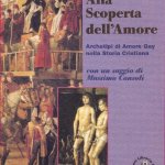 I libri di Massimo Consoli - Thumbnail