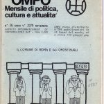 I libri di Massimo Consoli - Thumbnail