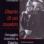 I libri di Massimo Consoli - Thumbnail