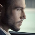 Johan Akan su Twitter dedica foto hot ai follower - Thumbnail