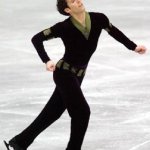 Foto del giorno di Giovedì 25 Ottobre 2012 - Thumbnail