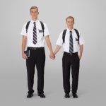 Il kamasutra gay dei mormoni - Thumbnail