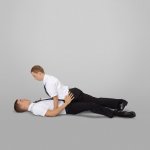 Il kamasutra gay dei mormoni - Thumbnail