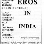 I libri di Massimo Consoli - Thumbnail