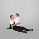 Il kamasutra gay dei mormoni - Thumbnail