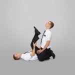 Il kamasutra gay dei mormoni - Thumbnail