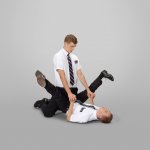 Il kamasutra gay dei mormoni - Thumbnail