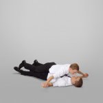 Il kamasutra gay dei mormoni - Thumbnail