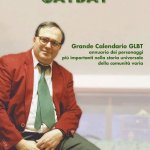 I libri di Massimo Consoli - Thumbnail