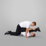 Il kamasutra gay dei mormoni - Thumbnail