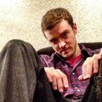 Foto del giorno di Lunedì 29 Ottobre 2012 - Thumbnail