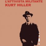 I libri di Massimo Consoli - Thumbnail