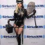 Quindici abiti di Lady Gaga perfetti per Halloween - Thumbnail