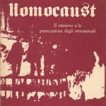 I libri di Massimo Consoli - Thumbnail