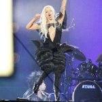 Quindici abiti di Lady Gaga perfetti per Halloween - Thumbnail