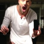 Foto del giorno di Mercoledì 31 Ottobre 2012 - Thumbnail