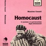 I libri di Massimo Consoli - Thumbnail