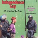I libri di Massimo Consoli - Thumbnail