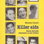 I libri di Massimo Consoli - Thumbnail