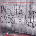 I libri di Massimo Consoli - Thumbnail