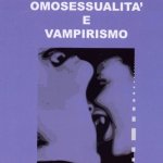 I libri di Massimo Consoli - Thumbnail
