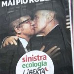 Foto del giorno di Venerdì 2 Novembre 2012 - Thumbnail