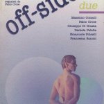 I libri di Massimo Consoli - Thumbnail