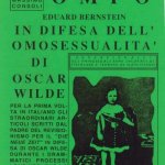 I libri di Massimo Consoli - Thumbnail