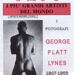 I libri di Massimo Consoli - Thumbnail