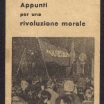 I libri di Massimo Consoli - Thumbnail