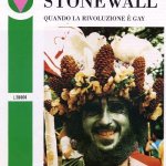 I libri di Massimo Consoli - Thumbnail