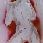 I libri di Massimo Consoli - Thumbnail