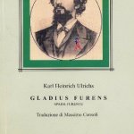 I libri di Massimo Consoli - Thumbnail