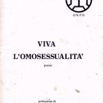 I libri di Massimo Consoli - Thumbnail