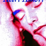 I libri di Massimo Consoli - Thumbnail