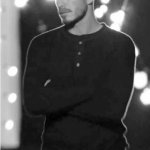David Beckham in slip: la collezione H&M bodywear di Natale - Thumbnail