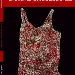 I libri di Massimo Consoli - Thumbnail
