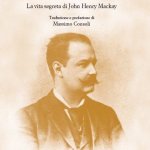 I libri di Massimo Consoli - Thumbnail