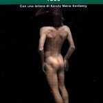I libri di Massimo Consoli - Thumbnail