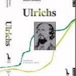 I libri di Massimo Consoli - Thumbnail