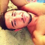 Johan Akan, il bello di Twitter - Thumbnail