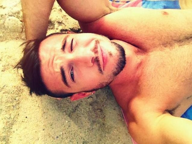 Johan Akan, il bello di Twitter