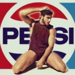 Johan Akan, il bello di Twitter - Thumbnail