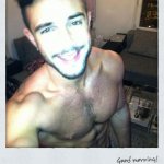 Johan Akan, il bello di Twitter - Thumbnail