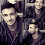 Johan Akan, il bello di Twitter - Thumbnail