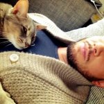 Johan Akan, il bello di Twitter - Thumbnail